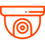 CCTV Icon